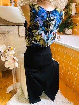 satyMango# spolecenske# business#pouzdrove #bodycon - 10