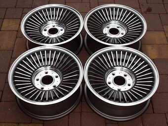 15" 5x120,65 CORVETTE AMERICA NOVÁ SADA - 10