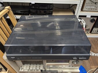 Fisher Reference - 10