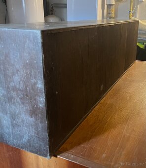 Retro Nábytek - 10