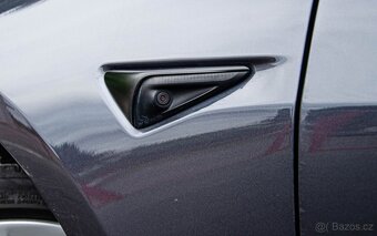 Tesla Model 3 Long Range, Dual-motor 366KW, AWD - 10