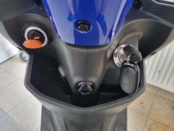 Racceway E-Fichtl

 - 10