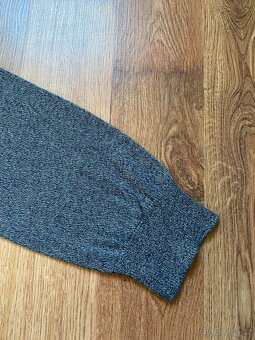 Nový pánský bavlněný svetr C&A - L - 10