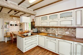 Prodej rodinného domu 138 m² Filipov Jiříkov - 10