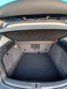 Tiguan - 10