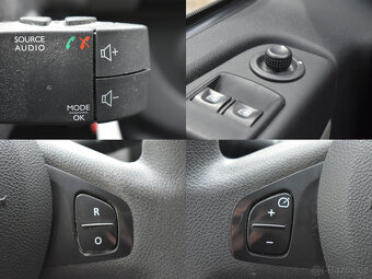 Renaut Trafic 1.6 DCi 66kw,rv.2016, 195tkm - PRODÁNO - 10