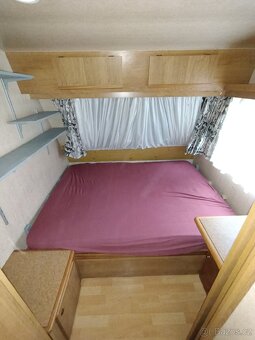 Adria 2 - 10