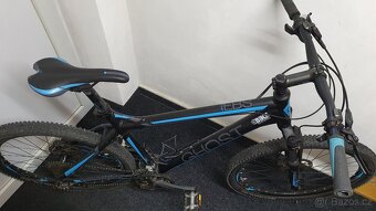 Ghost EBS Comp - 10