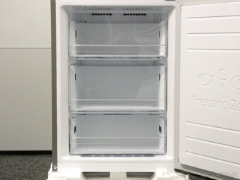 Chladnička LG GBP62PZTBC - se zárukou - 10