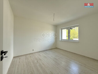Prodej rodinného domu, 113 m², Vratimov, Horní Datyně - 10