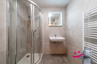 Prodej bytu 2+kk, 50 m2 - Brno - Černá Pole, ev.č. 58449 - 10