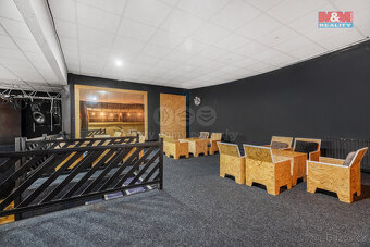 Prodej restaurace, stravování, 342 m², Šluknov - Císařský - 10