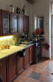 Prodej bytu 3+1, 79 m² – Malátova, Jihlava - 10