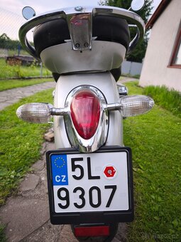 BMW R1200C - 10