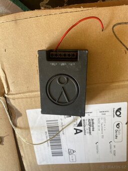 Dilý z vozu vw - 10