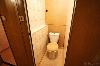 PRODEJ BYTU 4+1 – NEJDEK, ZÁVODU MÍRU - 10