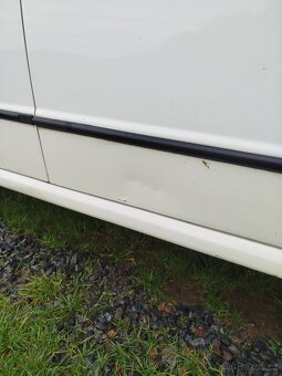 Škoda Fabie 1.4 TDI - 10