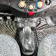 Micra K12 2006 138tis km - 10
