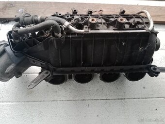 Alfa Romeo motor - 10