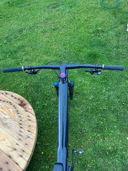 Cube AMS 100 C:68 SLT - 10
