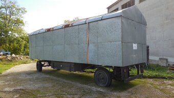 Maringotka - 10