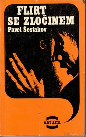 Knihy Edice Saturn - 10