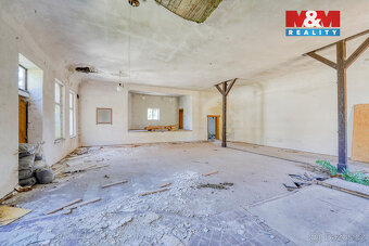 Prodej rodinného domu, 221 m², Verušičky - 10