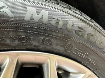 Prodáme Ford Mondeo 2.0Tdci 110kw Automat Titanium - 10