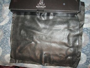 ÚKLID SEDLOVNY - 10