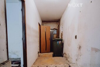 Prodej Rodinný dům, 120㎡ - 10