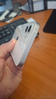 iPhone 12 128GB - 10