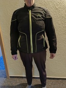 MOTO OBLEČENÍ - 10
