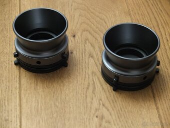 PHILIPS N4450 AUTOMATIC REVERSE1971-1976 Top Model - 10