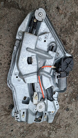 náhradní díly Peugeot 206 cc 1,6hdi - 80kw - 10
