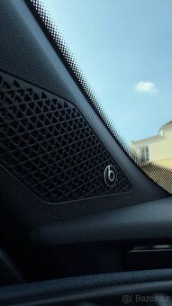 Cupra Formentor VZ 2.0 TSI 310 k DSG 4x4 - 10