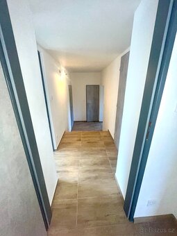 Prodej domu - Malé Hradisko - 10