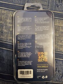 HUAWEI Y6 Prime - 10