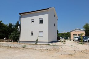 ☀Pirovac(HR)- Dva priestranné apartmány v novostavbe☀ - 10