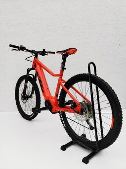 Nové elektrokolo KTM Macina Race 271 L - 10