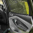 Ford C-Max 2.0 100kW ST Line - 10