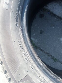 235/55r17 ,235/55/17 - 10