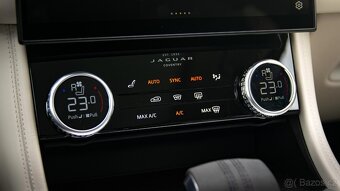 Jaguar F-Pace, D300 AWD 3,0/221kW DPH - 10