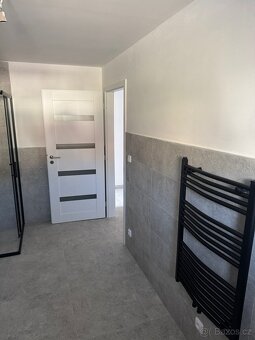 Prodej bytového domu v Brně - 10