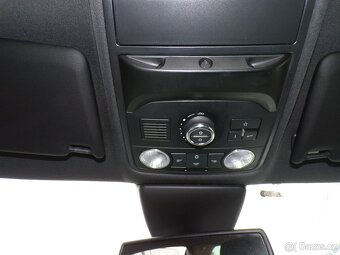 VW TIGUAN 5N 2014 4-motion - veškeré díly - 10