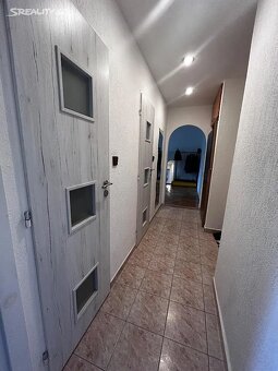 Prodej bytu 2+1 56 m² Julia Fučíka, Most - 10