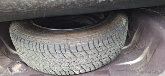 Renault Thalia 1,4 - 10