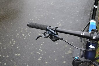 Canyon Exceed CF 6 (M) - 10