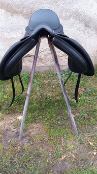 Wintec 500 wide 17" - 10