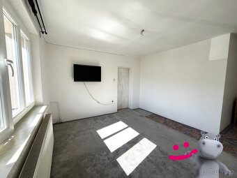 Prodej mezonetového bytu 3+1, 100 m² - Česká Ves, Jánského - 10