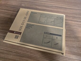 Herní PC, Ryzen 7 5800X, RTX 4070 12GB, 32GB RAM - 10